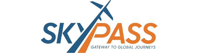 Skypass
